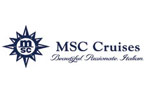 MSC (Mediterranean Shipping Cruises)