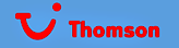 Thomson Tui