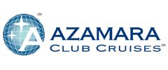 AZAMARA CRUISES