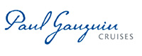 Paul Gauguin Cruises