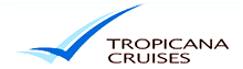 Tropicana cruises
