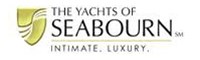 The Yachts of Seabourn